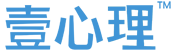 덯톑孲몋字兿�톑孲䡲顛兿